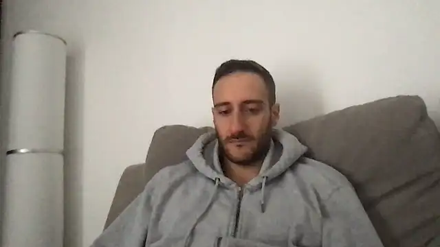 LukaShyGuy online show from 02-06-26, 12:45