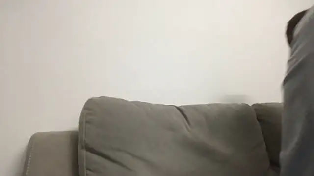 LukaShyGuy online show from 03-02-26, 08:38