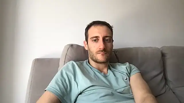 LukaShyGuy online show from 06-07-26, 10:31