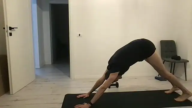 LukaShyGuy online show from 12-02-25, 06:53