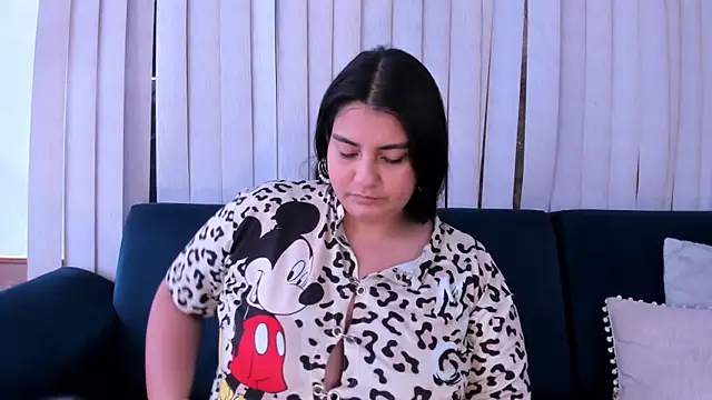 kendra crow online show from 12-22-25, 12:27