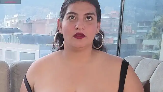 kendra crow online show from 11-11-25, 12:00