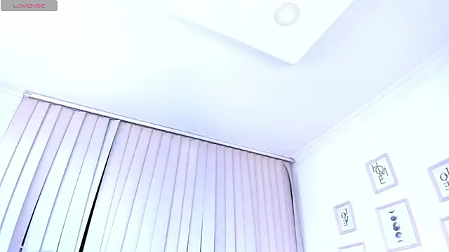 kendra crow online show from 01-08-26, 12:33