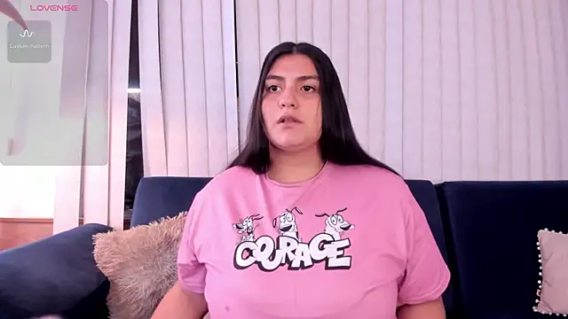 kendra crow online show from 01-12-26, 12:56