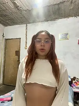 Conejita6942 online show from 02-24-26, 03:51