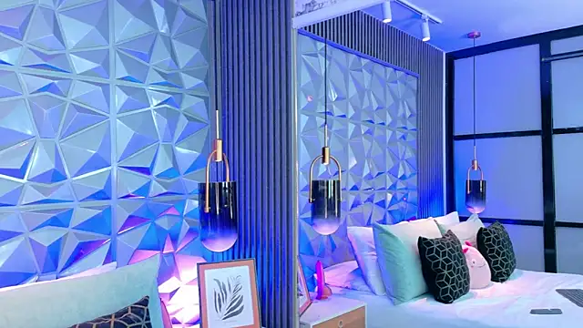 AdelineJhones online show from 03-24-26, 09:59