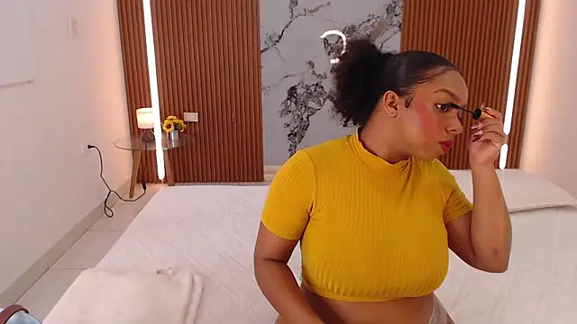 rosselyn  online show from 04-09-26, 01:06