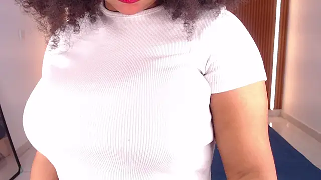 rosselyn  online show from 02-14-26, 11:54