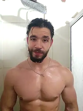 JACKSON STIFLER online show from 11-27-25, 12:00