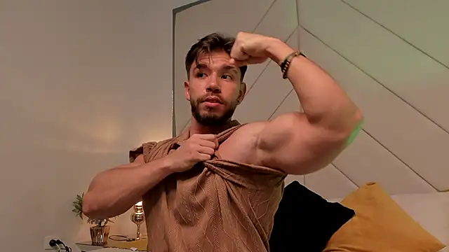 Snapshot of JACKSON_STIFLER chatting on 02-04-26, 11:44 JACKSON STIFLER online show from 02-04-26, 11:44