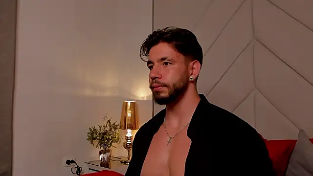 Snapshot of JACKSON_STIFLER chatting on 02-20-26, 06:26 JACKSON STIFLER online show from 02-20-26, 06:26