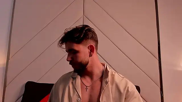 Snapshot of JACKSON_STIFLER chatting on 02-27-26, 10:31 JACKSON STIFLER online show from 02-27-26, 10:31