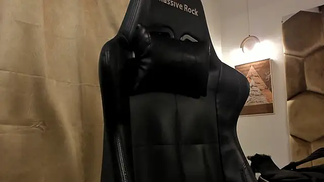 Snapshot of JACKSON_STIFLER chatting on 02-07-26, 10:51 JACKSON STIFLER online show from 02-07-26, 10:51