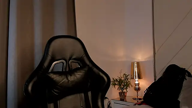 JACKSON STIFLER online show from 03-26-26, 12:25