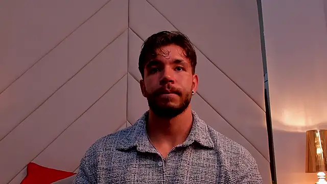 Snapshot of JACKSON_STIFLER chatting on 02-22-26, 11:39 JACKSON STIFLER online show from 02-22-26, 11:39