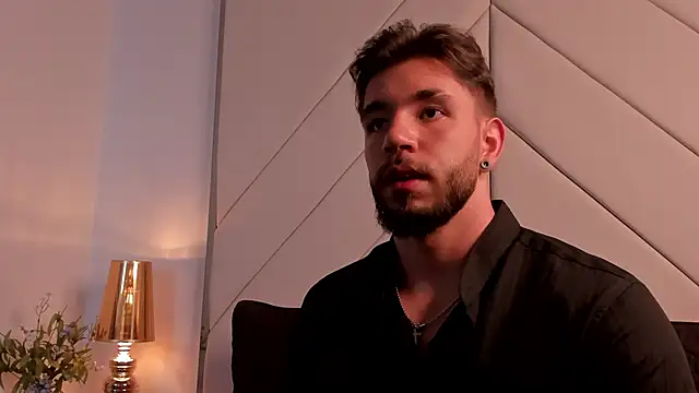 Snapshot of JACKSON_STIFLER chatting on 03-03-26, 12:39 JACKSON STIFLER online show from 03-03-26, 12:39