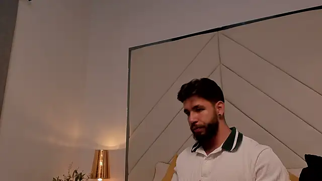 Snapshot of JACKSON_STIFLER chatting on 02-03-26, 11:10 JACKSON STIFLER online show from 02-03-26, 11:10