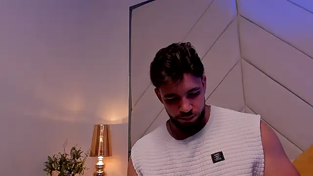 Snapshot of JACKSON_STIFLER chatting on 02-06-26, 11:12 JACKSON STIFLER online show from 02-06-26, 11:12