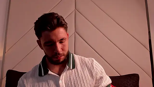 Snapshot of JACKSON_STIFLER chatting on 03-01-26, 10:54 JACKSON STIFLER online show from 03-01-26, 10:54