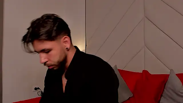 Snapshot of JACKSON_STIFLER chatting on 02-20-26, 03:58 JACKSON STIFLER online show from 02-20-26, 03:58