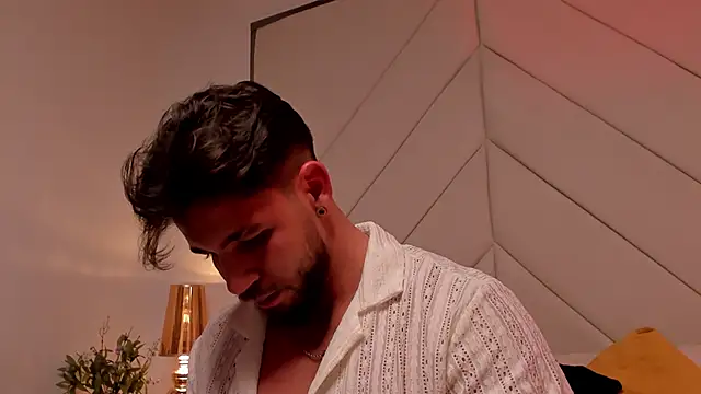 Snapshot of JACKSON_STIFLER chatting on 02-05-26, 11:00 JACKSON STIFLER online show from 02-05-26, 11:00