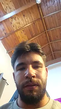 JACKSON STIFLER online show from 05-04-26, 10:01