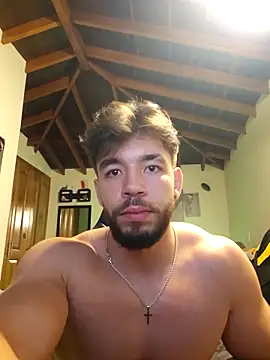 Snapshot of JACKSON_STIFLER chatting on 11-08-25, 01:03 JACKSON STIFLER online show from 11-08-25, 01:03