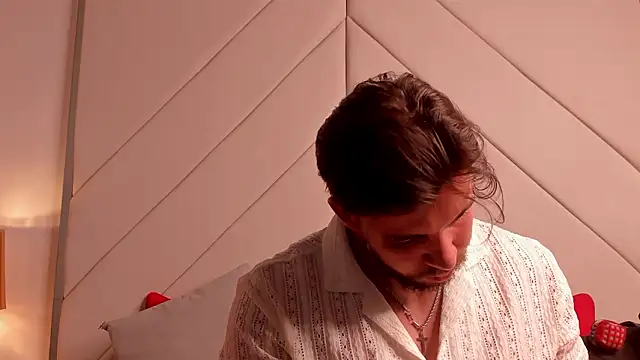 Snapshot of JACKSON_STIFLER chatting on 02-23-26, 10:21 JACKSON STIFLER online show from 02-23-26, 10:21