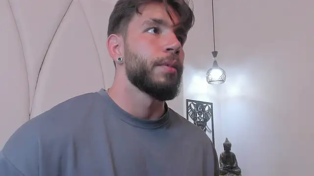 JACKSON STIFLER online show from 01-13-26, 10:24