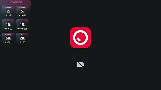 Sara swift9 online show from 04-02-26, 08:04