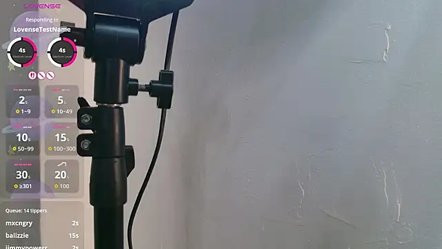 Sara swift9 online show from 03-03-26, 08:05