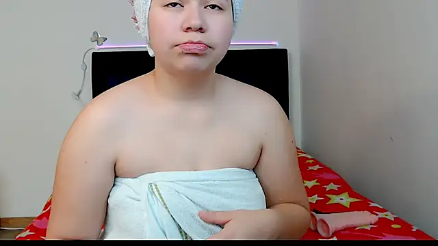 BRYXS1 online show from 04-02-26, 02:02