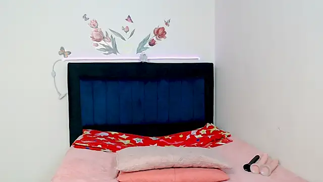 BRYXS1 online show from 04-20-26, 01:13