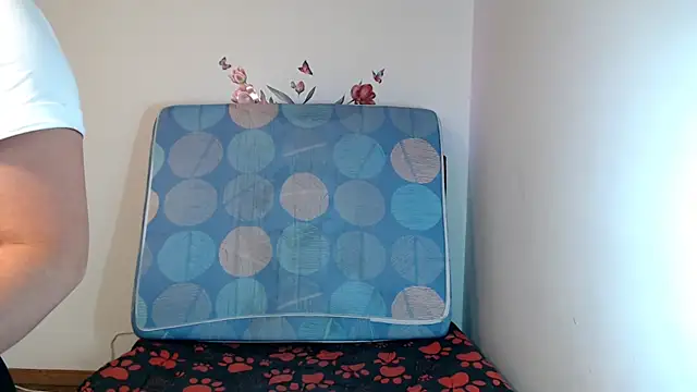 BRYXS1 online show from 02-10-26, 07:46