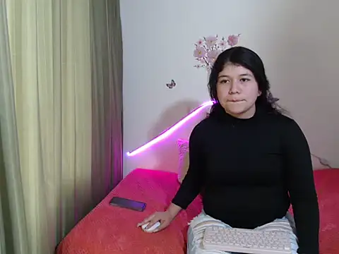 BRYXS1 online show from 10-21-25, 09:36