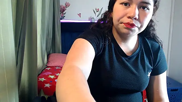 BRYXS1 online show from 01-15-26, 07:17