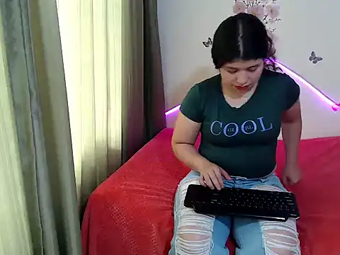 BRYXS1 online show from 10-27-25, 07:15