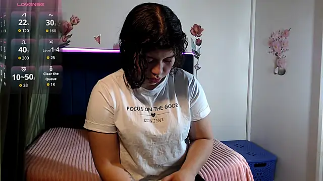 BRYXS1 online show from 01-11-26, 10:22