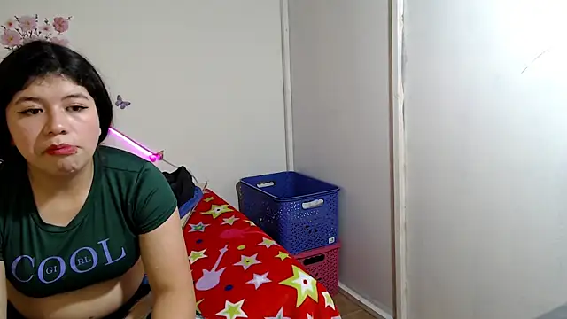 BRYXS1 online show from 11-13-25, 07:29