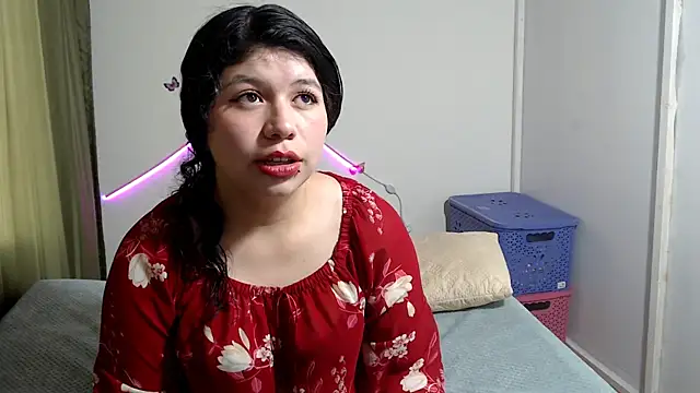 BRYXS1 online show from 11-21-25, 06:18