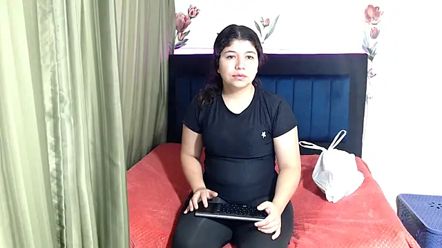 BRYXS1 online show from 12-01-25, 11:44