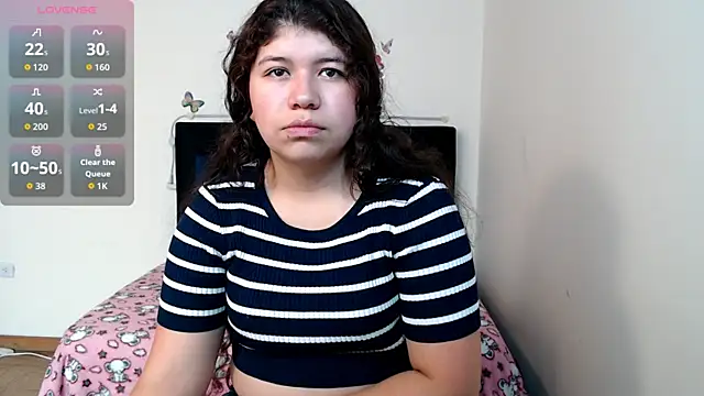 BRYXS1 online show from 02-11-26, 07:25