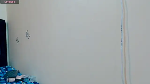 BRYXS1 online show from 05-18-26, 08:24