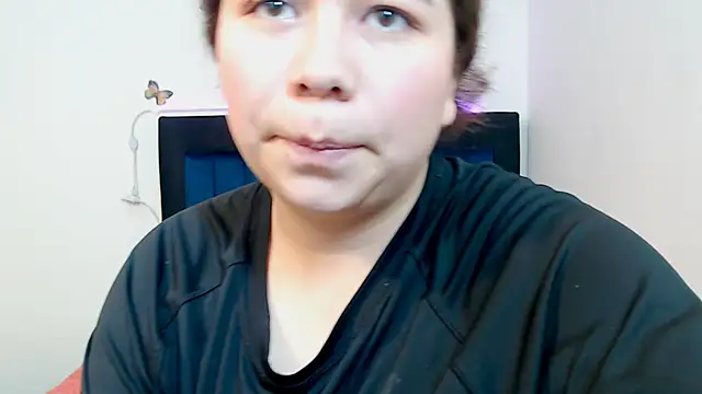 BRYXS1 online show from 04-15-26, 09:37