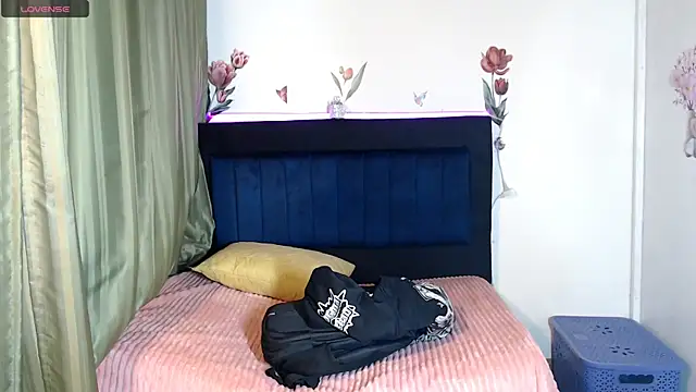 BRYXS1 online show from 01-06-26, 06:56