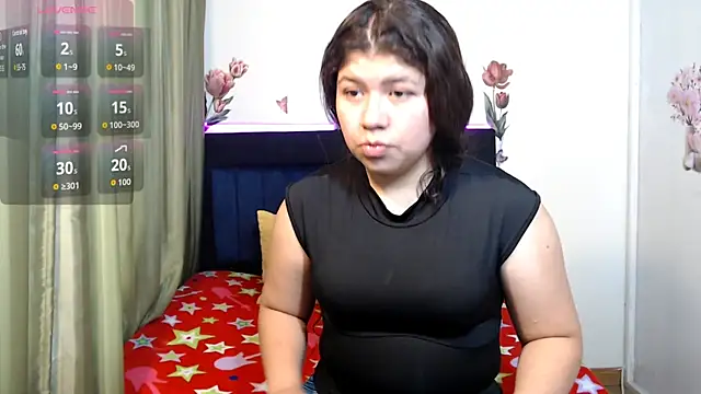 BRYXS1 online show from 02-08-26, 07:33