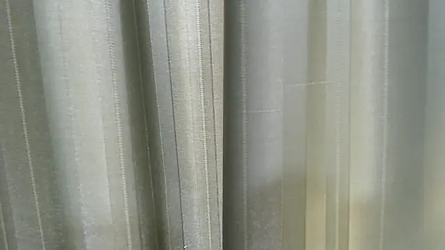 BRYXS1 online show from 11-20-25, 07:36