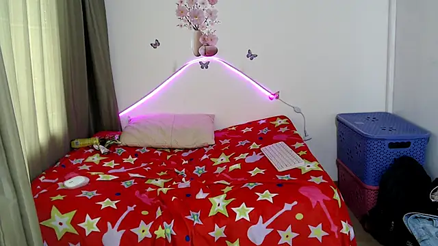 BRYXS1 online show from 10-28-25, 07:13