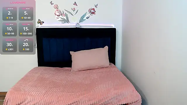 BRYXS1 online show from 02-17-26, 07:33