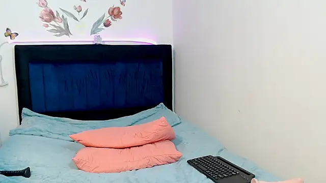 BRYXS1 online show from 04-07-26, 02:46